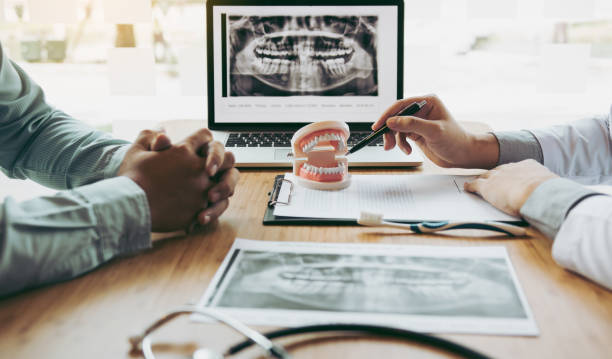 Best Emergency Treatment for Oral Infections in Leavenworth, KS